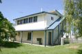 Property photo of 12 Clark Street Grasstree Beach QLD 4740
