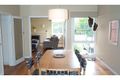 Property photo of 2 Sara Avenue Brighton East VIC 3187