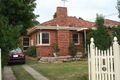 Property photo of 2 Sara Avenue Brighton East VIC 3187