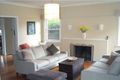 Property photo of 2 Sara Avenue Brighton East VIC 3187