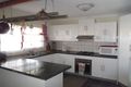 Property photo of 8 Taragala Street Cowra NSW 2794