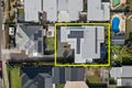 Property photo of 2/212 Princes Highway Albion Park Rail NSW 2527