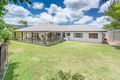Property photo of 71 Piccone Drive Edmonton QLD 4869