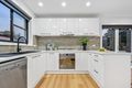 Property photo of 1/50 High Street South Altona Meadows VIC 3028