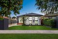 Property photo of 1/50 High Street South Altona Meadows VIC 3028