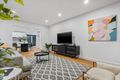 Property photo of 1/50 High Street South Altona Meadows VIC 3028