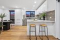 Property photo of 1/50 High Street South Altona Meadows VIC 3028