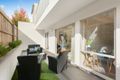 Property photo of 3/5 Murrumbeena Road Murrumbeena VIC 3163
