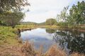 Property photo of 9 Wharf Road Johns River NSW 2443