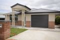 Property photo of 18 Kitty Way Kingston TAS 7050