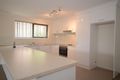 Property photo of 18 Kitty Way Kingston TAS 7050