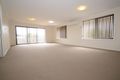 Property photo of 18 Kitty Way Kingston TAS 7050