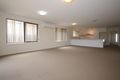 Property photo of 18 Kitty Way Kingston TAS 7050
