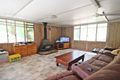 Property photo of 680 Bunya Road Eumundi QLD 4562