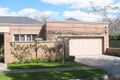 Property photo of 2A Pelham Place Deepdene VIC 3103