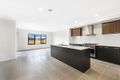 Property photo of 10 Whalers Street Point Cook VIC 3030