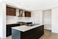 Property photo of 10 Whalers Street Point Cook VIC 3030