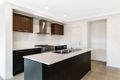 Property photo of 10 Whalers Street Point Cook VIC 3030