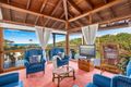 Property photo of 69 New Mount Pleasant Road Mount Pleasant NSW 2519