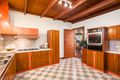 Property photo of 69 New Mount Pleasant Road Mount Pleasant NSW 2519