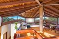 Property photo of 69 New Mount Pleasant Road Mount Pleasant NSW 2519