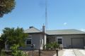Property photo of 25 Seventeenth Street Renmark SA 5341