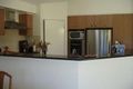 Property photo of 20 Craigslea Court Cooroibah QLD 4565