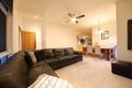 Property photo of 1 Rafael Place Varsity Lakes QLD 4227