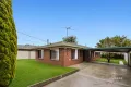 Property photo of 4 Damte Place St Albans VIC 3021