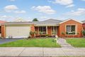 Property photo of 7 Clifton Park Drive Carrum Downs VIC 3201