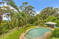 Property photo of 115 Anderson Road Glenning Valley NSW 2261