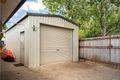 Property photo of 71 Piccone Drive Edmonton QLD 4869