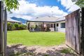 Property photo of 71 Piccone Drive Edmonton QLD 4869