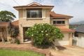 Property photo of 5 Cleary Avenue Kanahooka NSW 2530