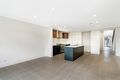 Property photo of 10 Whalers Street Point Cook VIC 3030