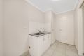 Property photo of 3 Johnson Street Glen Eden QLD 4680