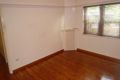 Property photo of 1/5 Sunning Place Summer Hill NSW 2130