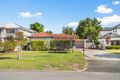 Property photo of 17 North Banff Road Floreat WA 6014