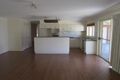 Property photo of 19 Candlewood Drive Strathfieldsaye VIC 3551
