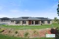 Property photo of 9 Jarman Road Moore Creek NSW 2340