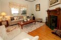 Property photo of 1/10 Cook Road Mitcham VIC 3132