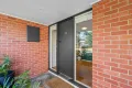 Property photo of 44 Beach Road Snug TAS 7054