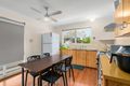 Property photo of 8 Amanda Court Munno Para SA 5115