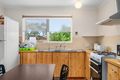 Property photo of 8 Amanda Court Munno Para SA 5115