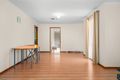 Property photo of 8 Amanda Court Munno Para SA 5115