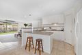 Property photo of 7 Clifton Park Drive Carrum Downs VIC 3201