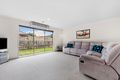 Property photo of 7 Clifton Park Drive Carrum Downs VIC 3201