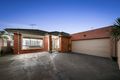 Property photo of 58A Cuthbert Street Broadmeadows VIC 3047