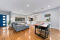 Property photo of 58A Cuthbert Street Broadmeadows VIC 3047