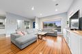 Property photo of 58A Cuthbert Street Broadmeadows VIC 3047